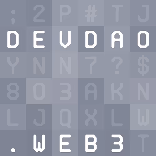 Wnsdomains