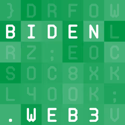 biden.web3