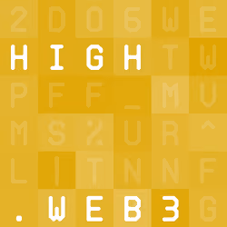 high.web3