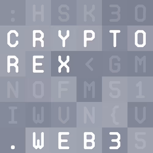 Wnsdomains