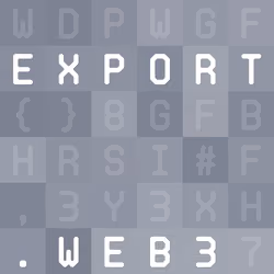 export.web3