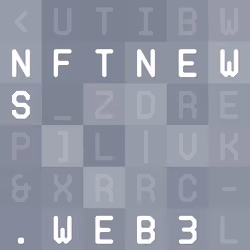 nftnews.web3