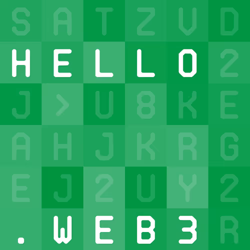 Wnsdomains