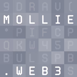 mollie.web3