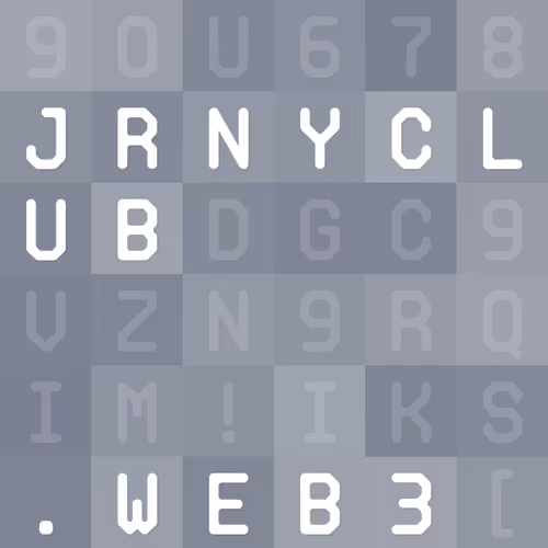 Wnsdomains