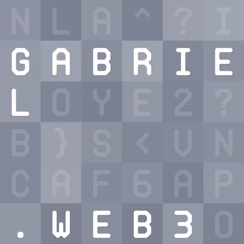 Wnsdomains