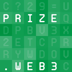 prize.web3
