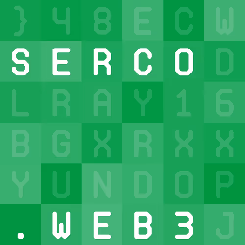 Wnsdomains