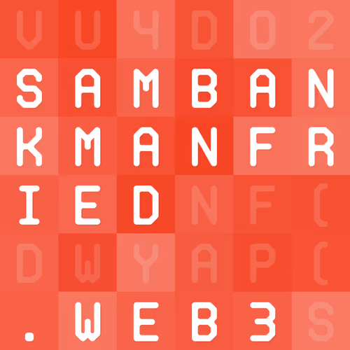 Wnsdomains