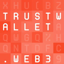 trustwallet.web3