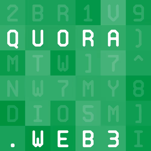 Wnsdomains