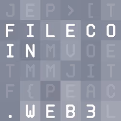 filecoin.web3
