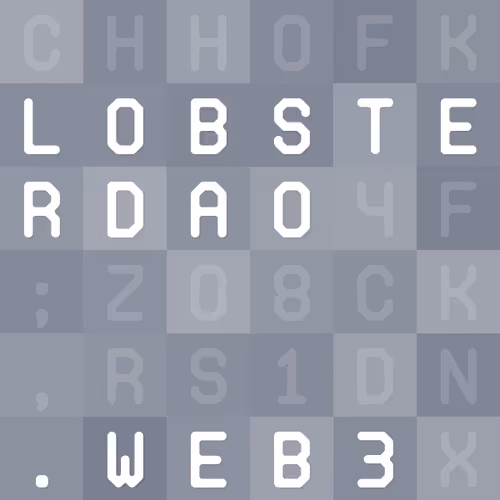 Wnsdomains