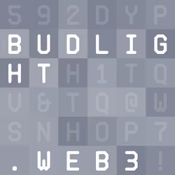 budlight.web3