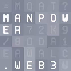 manpower.web3