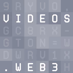 videos.web3