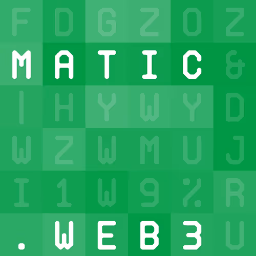Wnsdomains