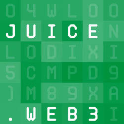 juice.web3