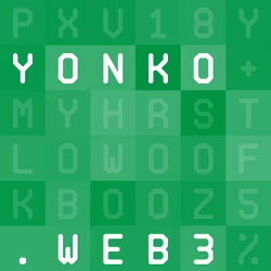yonko.web3