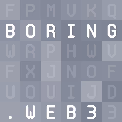 Wnsdomains