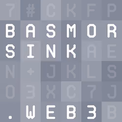 basmorsink.web3