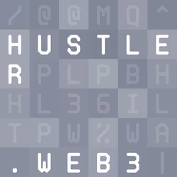 hustler.web3