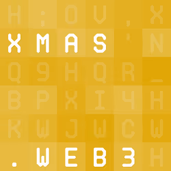 xmas.web3
