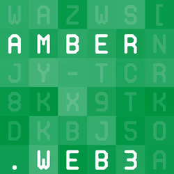 amber.web3
