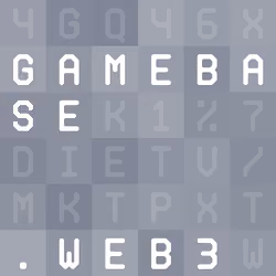 gamebase.web3