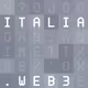 italia.web3