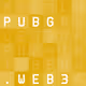pubg.web3