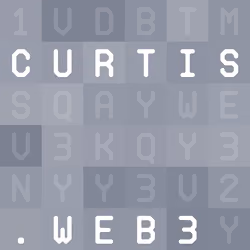 curtis.web3