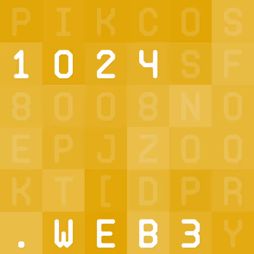 Wnsdomains