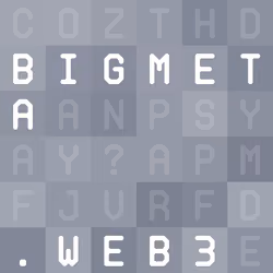 bigmeta.web3