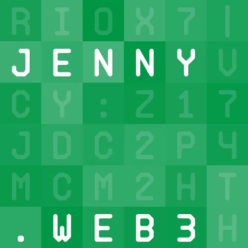 Wnsdomains