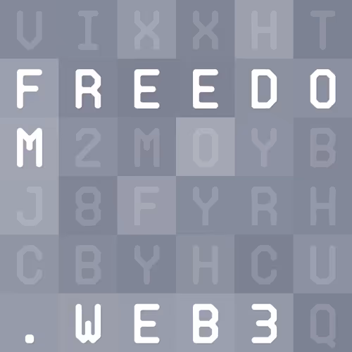 Wnsdomains