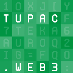 tupac.web3