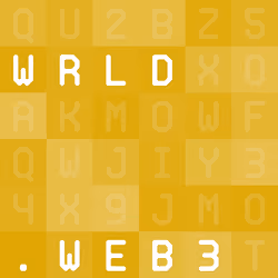 wrld.web3