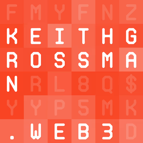 Wnsdomains