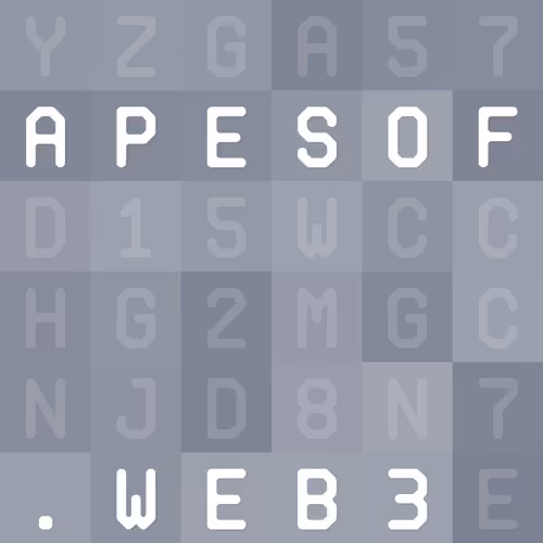 Wnsdomains