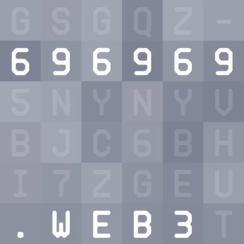 Wnsdomains