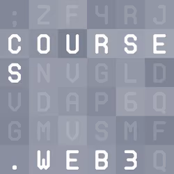 courses.web3