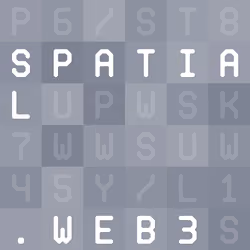 spatial.web3