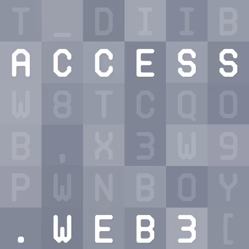 Wnsdomains