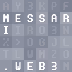 messari.web3
