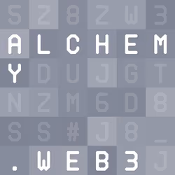 alchemy.web3
