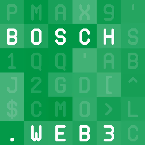 Wnsdomains