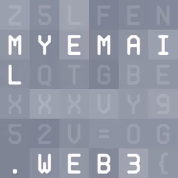 myemail.web3