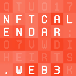 nftcalendar.web3