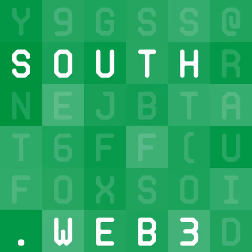 Wnsdomains